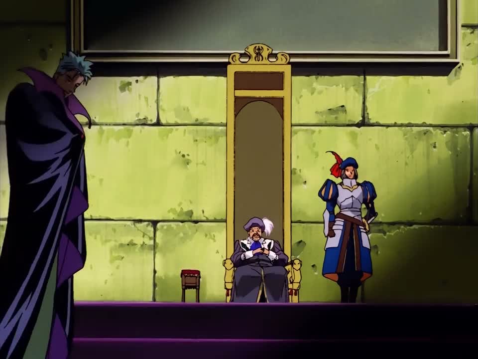 Episódio 006