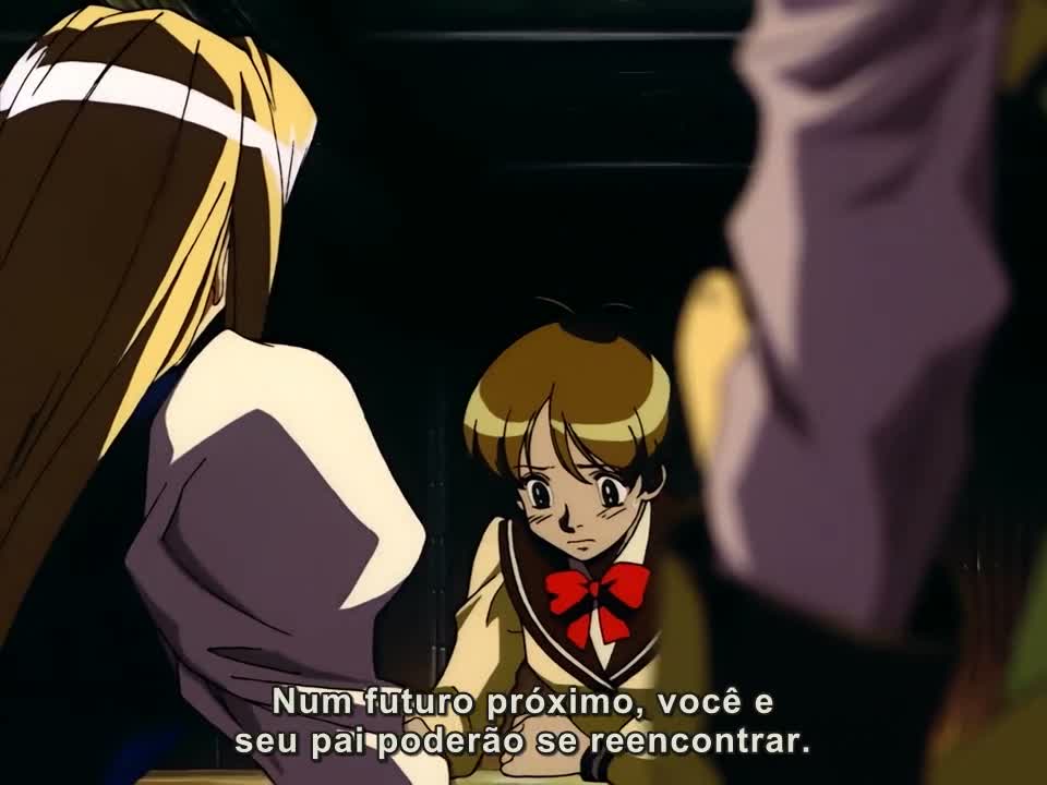 Episódio 005
