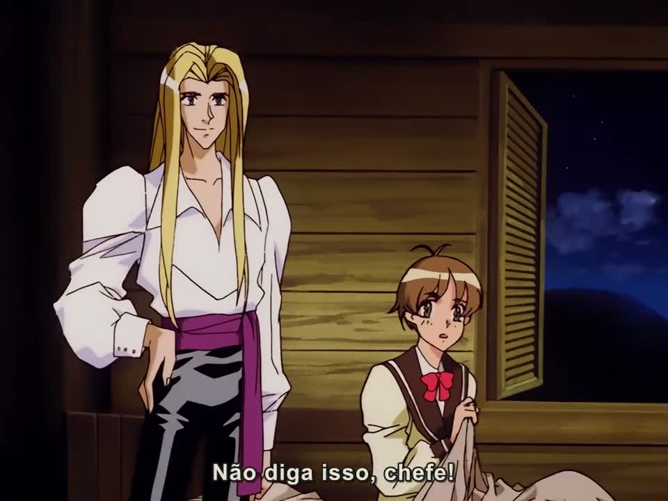 Episódio 003