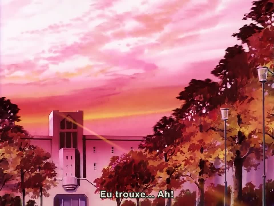 Episódio 001