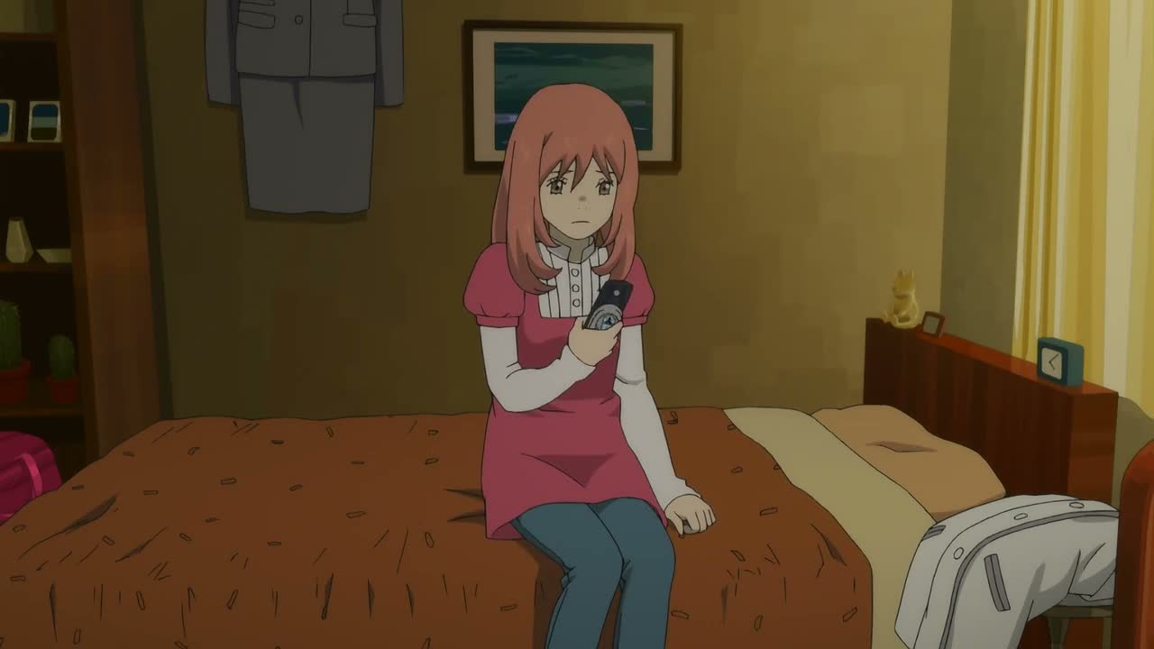 Episódio 001