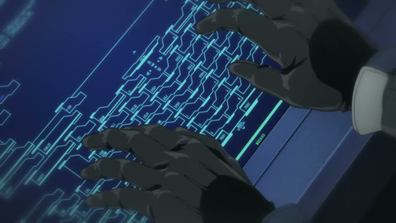 Episódio 013