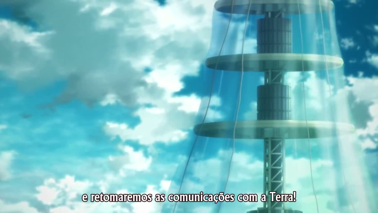 Episódio 012