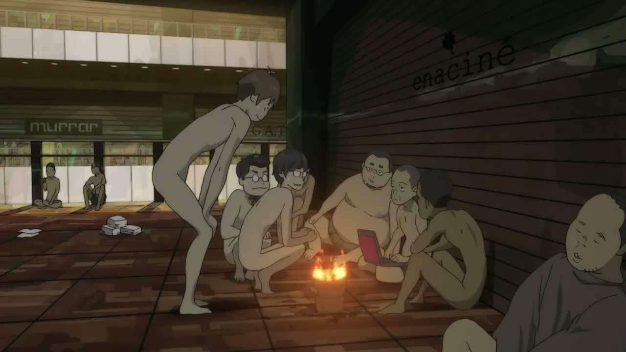 Episódio 011