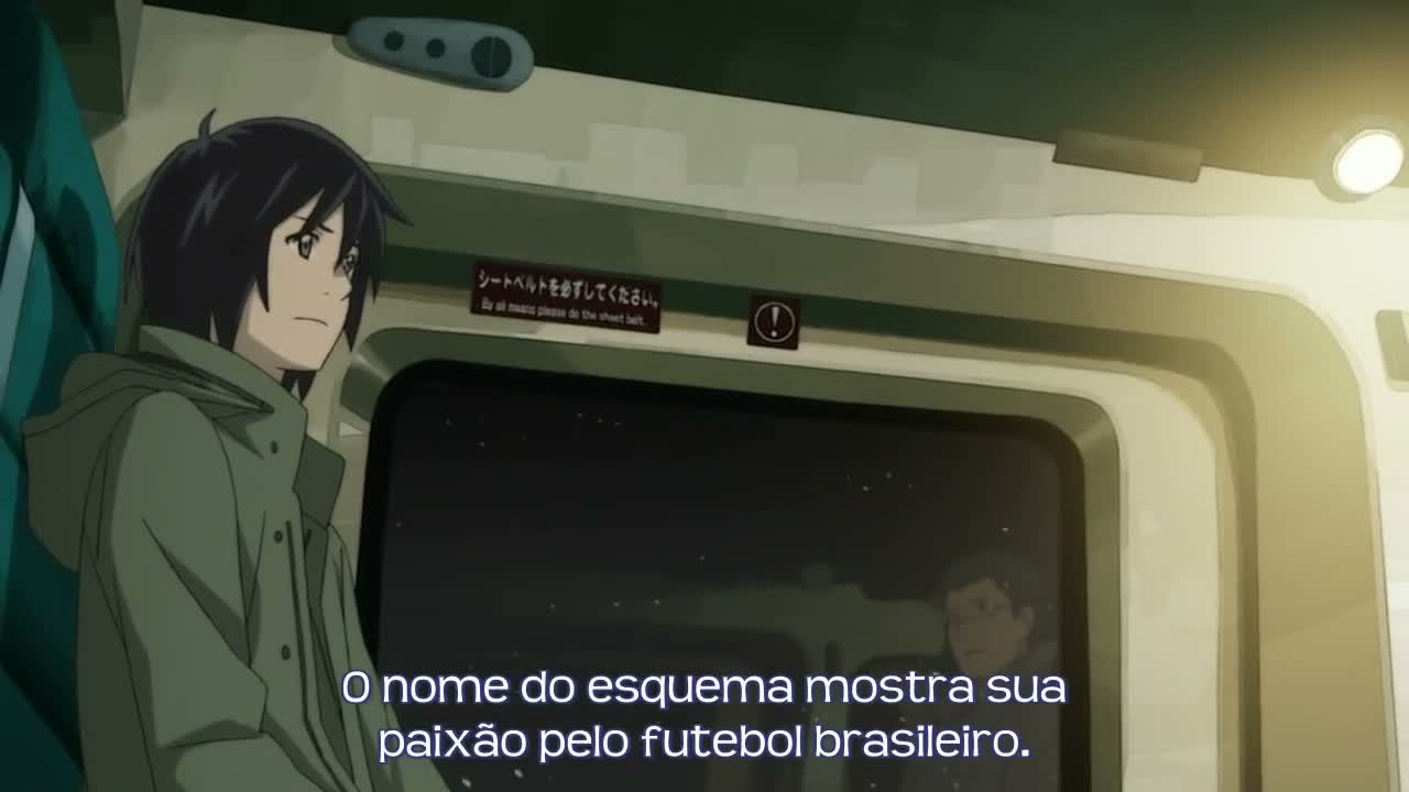 Episódio 010