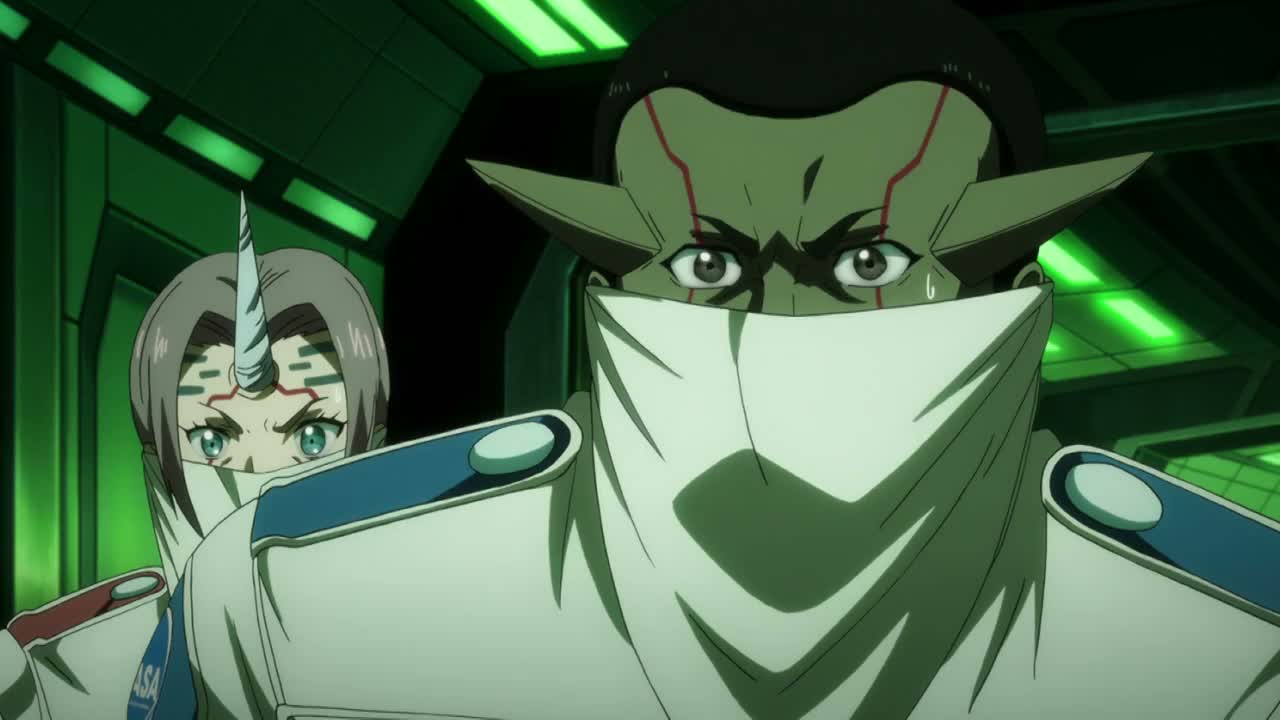 Episódio 011