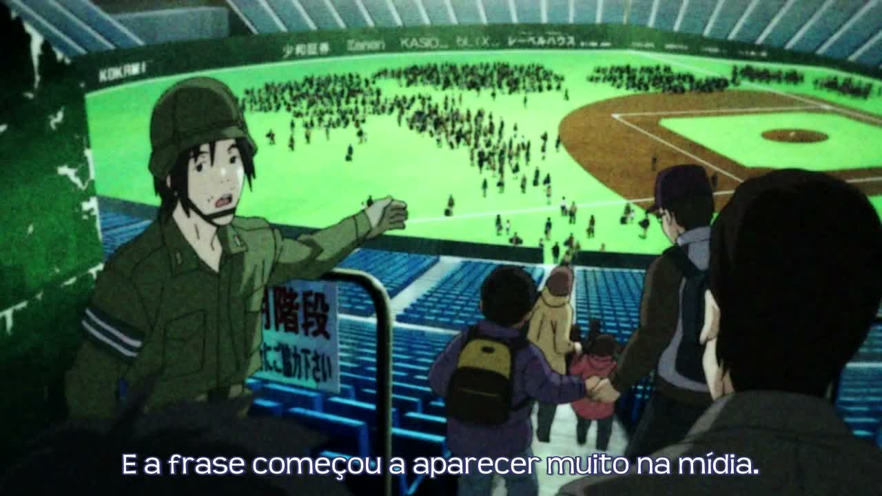 Episódio 009