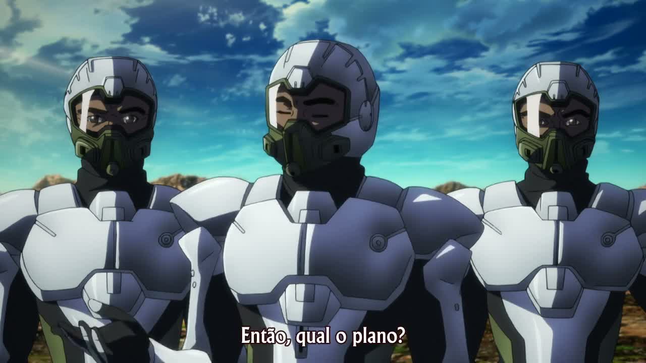Episódio 010