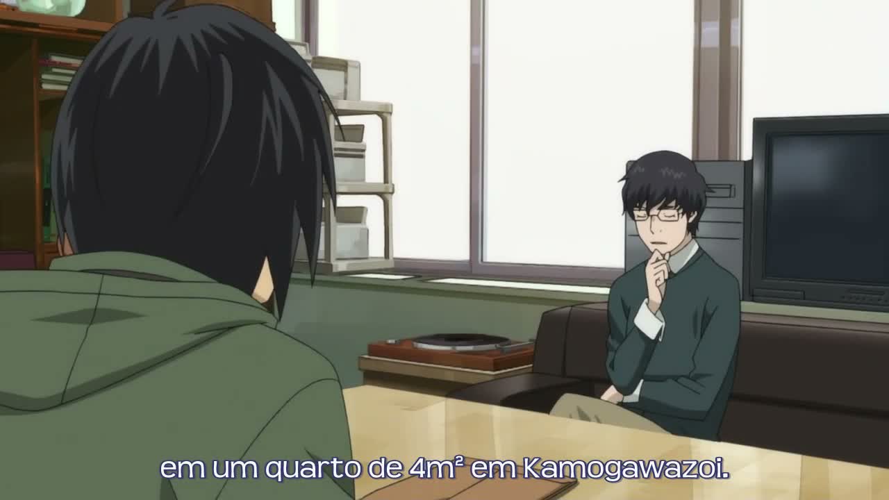 Episódio 008