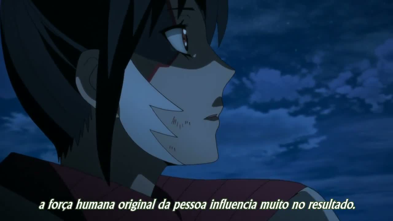 Episódio 009