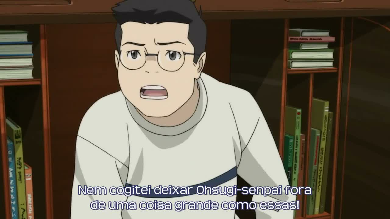 Episódio 006