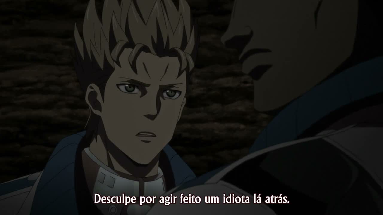 Episódio 008