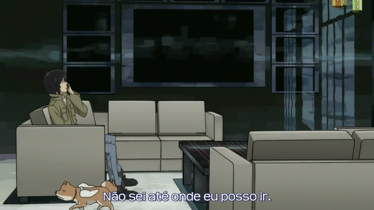Episódio 005
