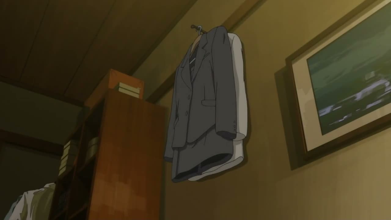 Episódio 004