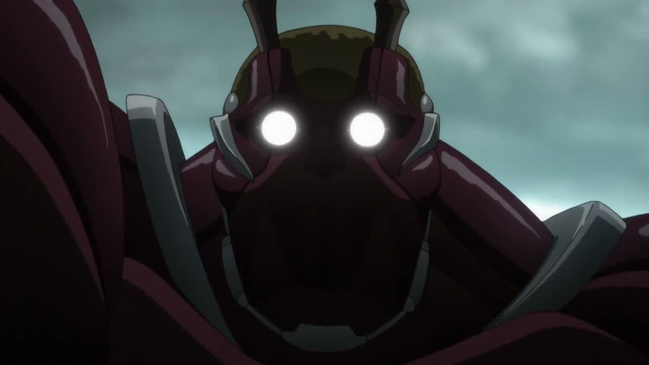 Episódio 006