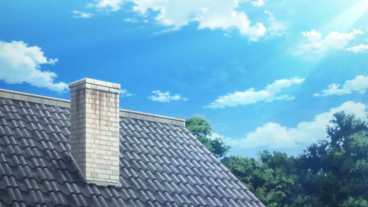Episódio 005