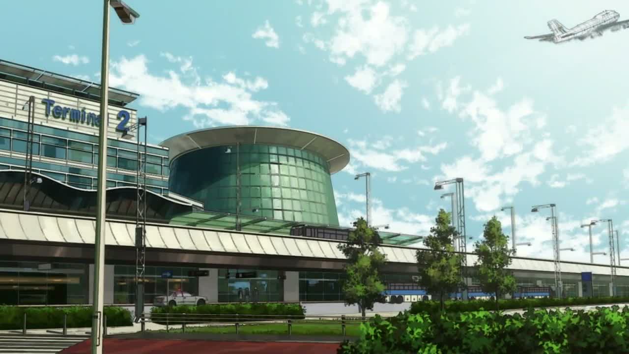 Episódio 002