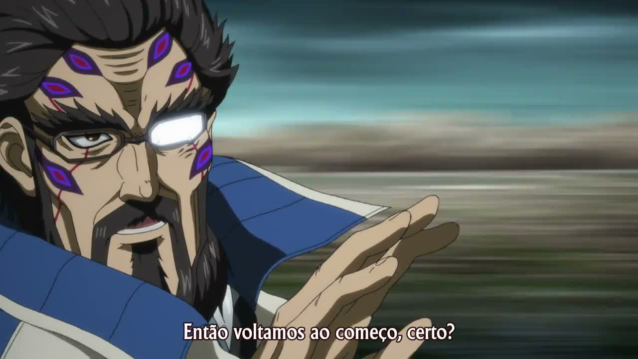 Episódio 004