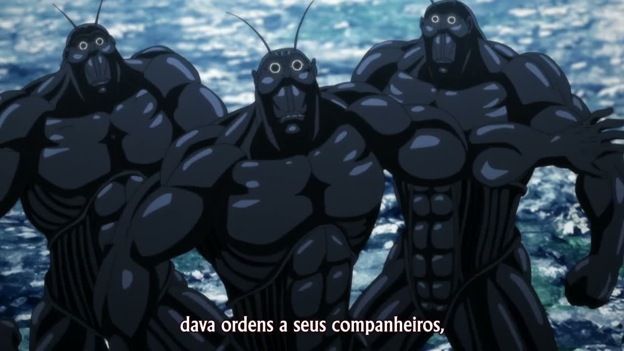 Episódio 002
