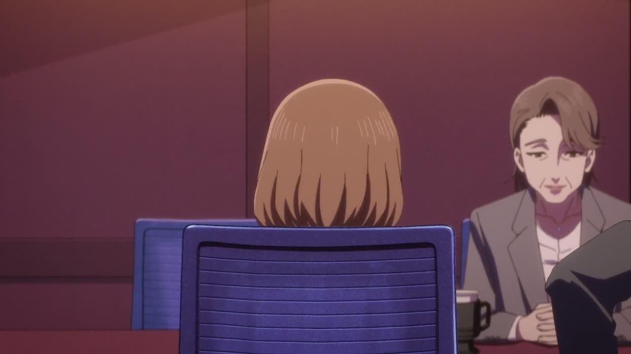 Episódio 010