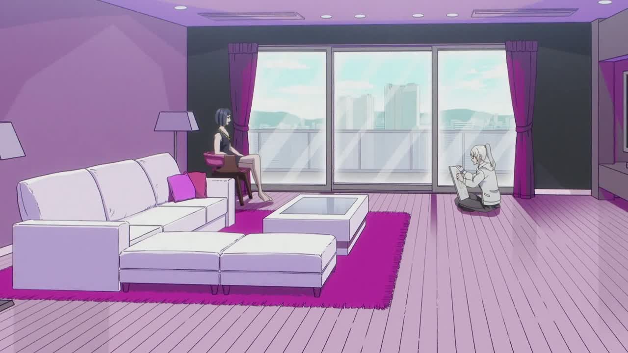 Episódio 009