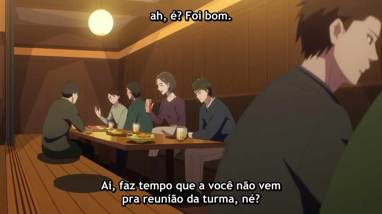 Episódio 008