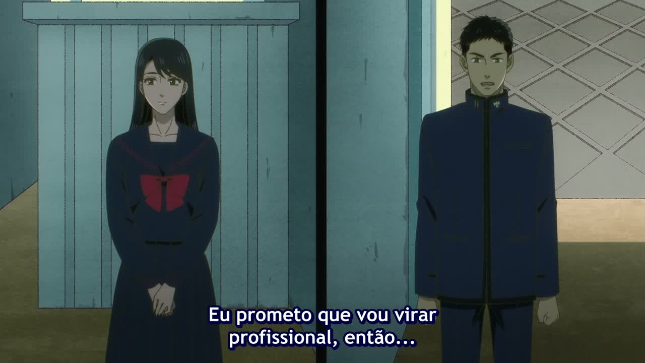 Episódio 007