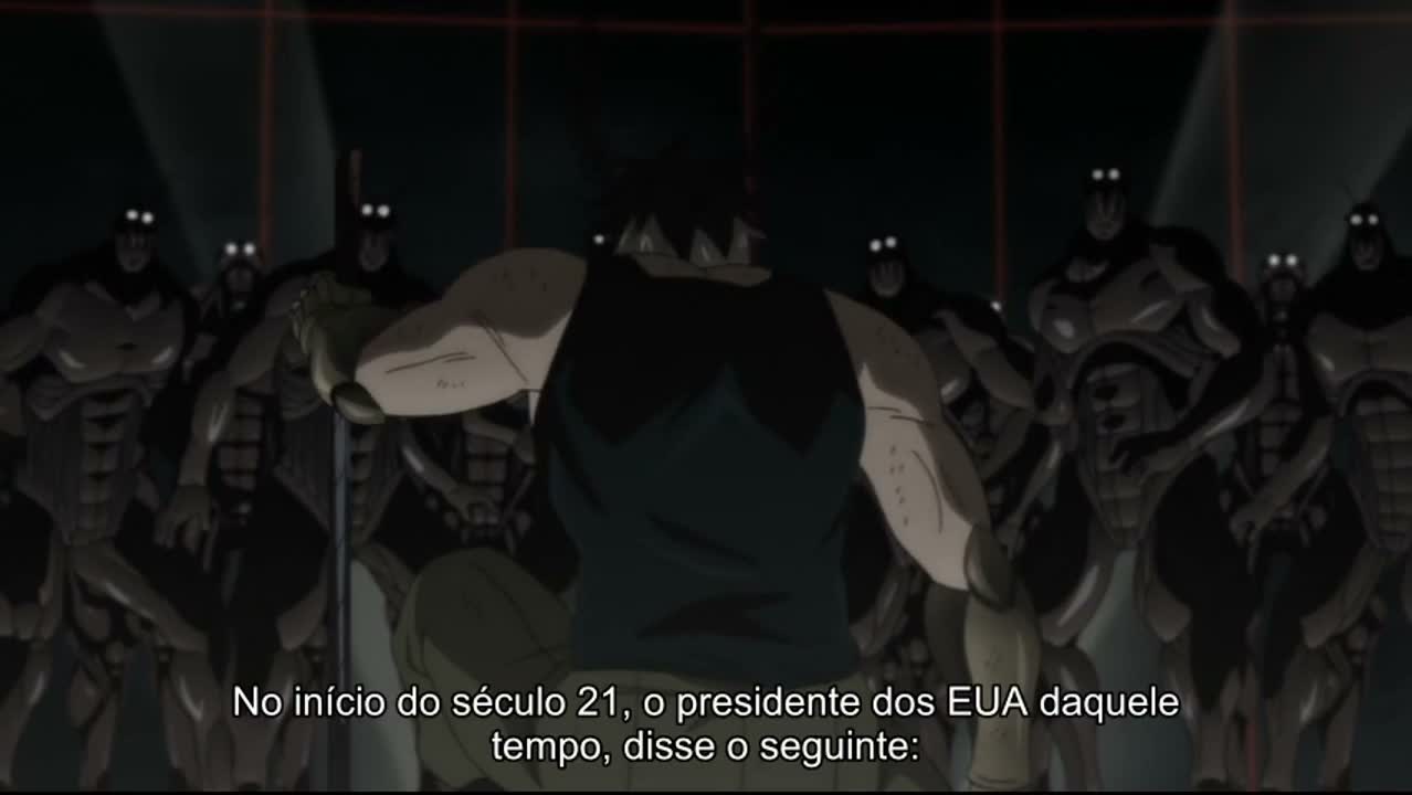 Episódio 002