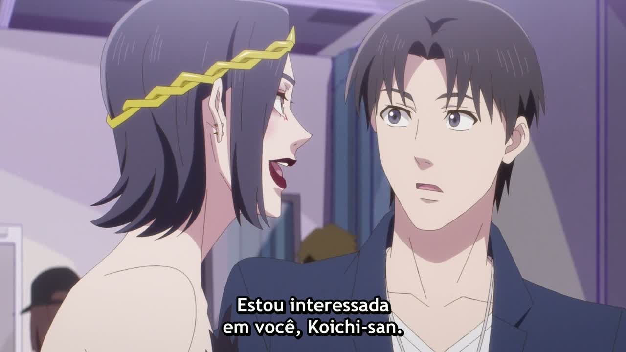 Episódio 006