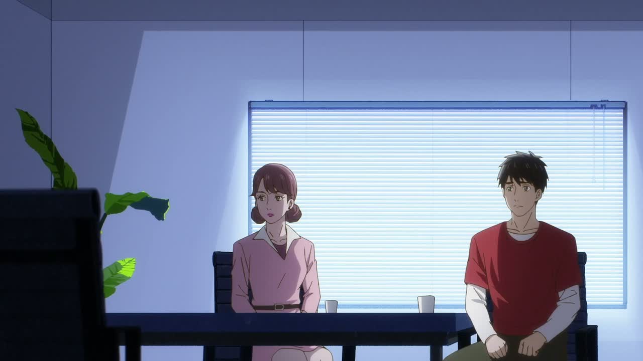 Episódio 004