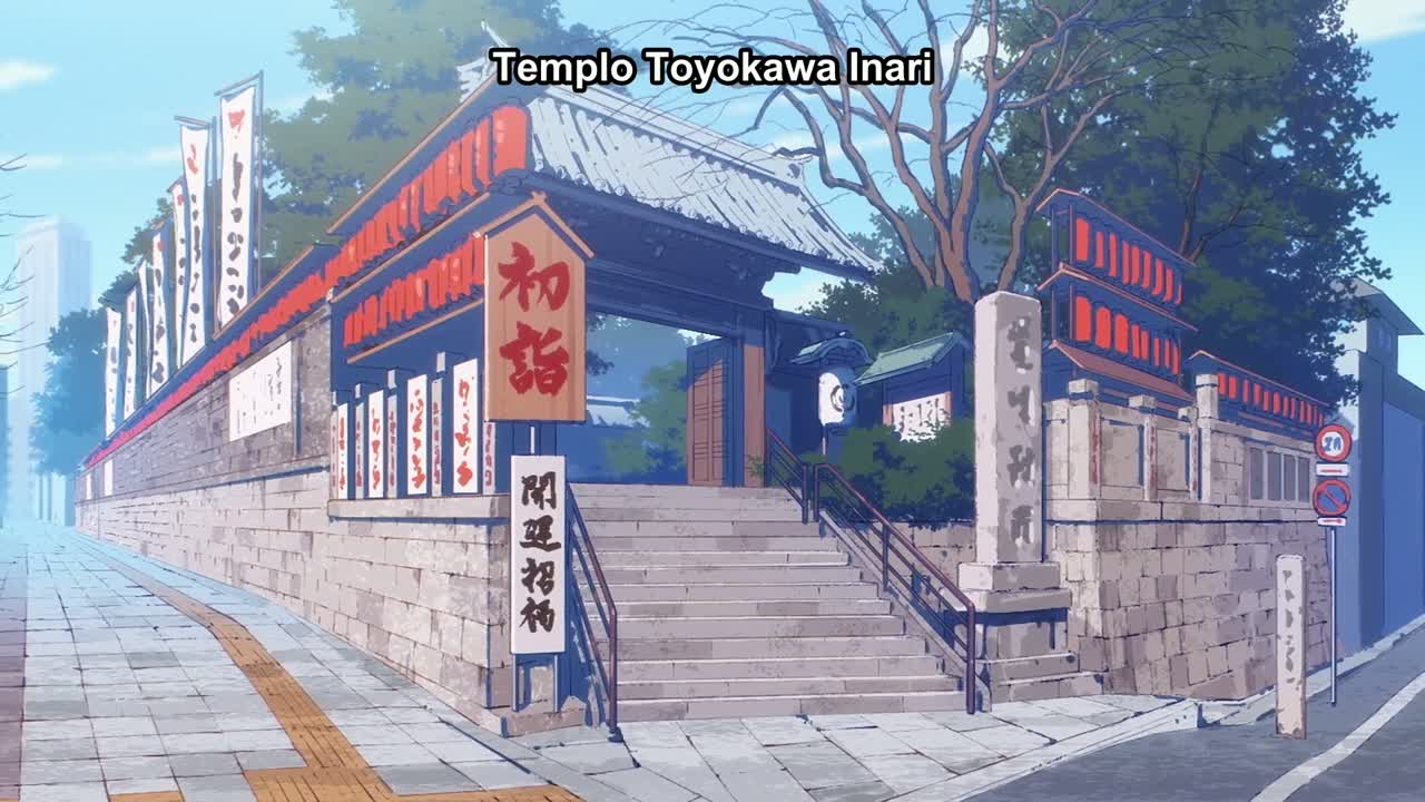 Episódio 003