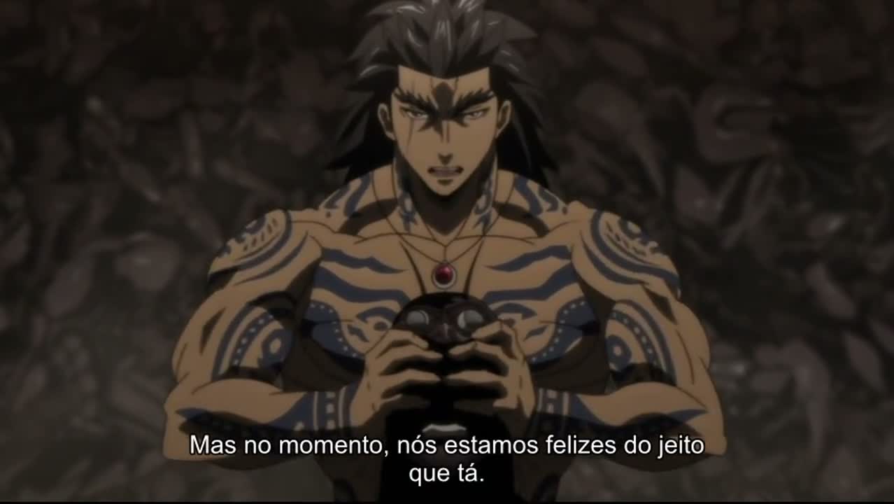 Episódio 001