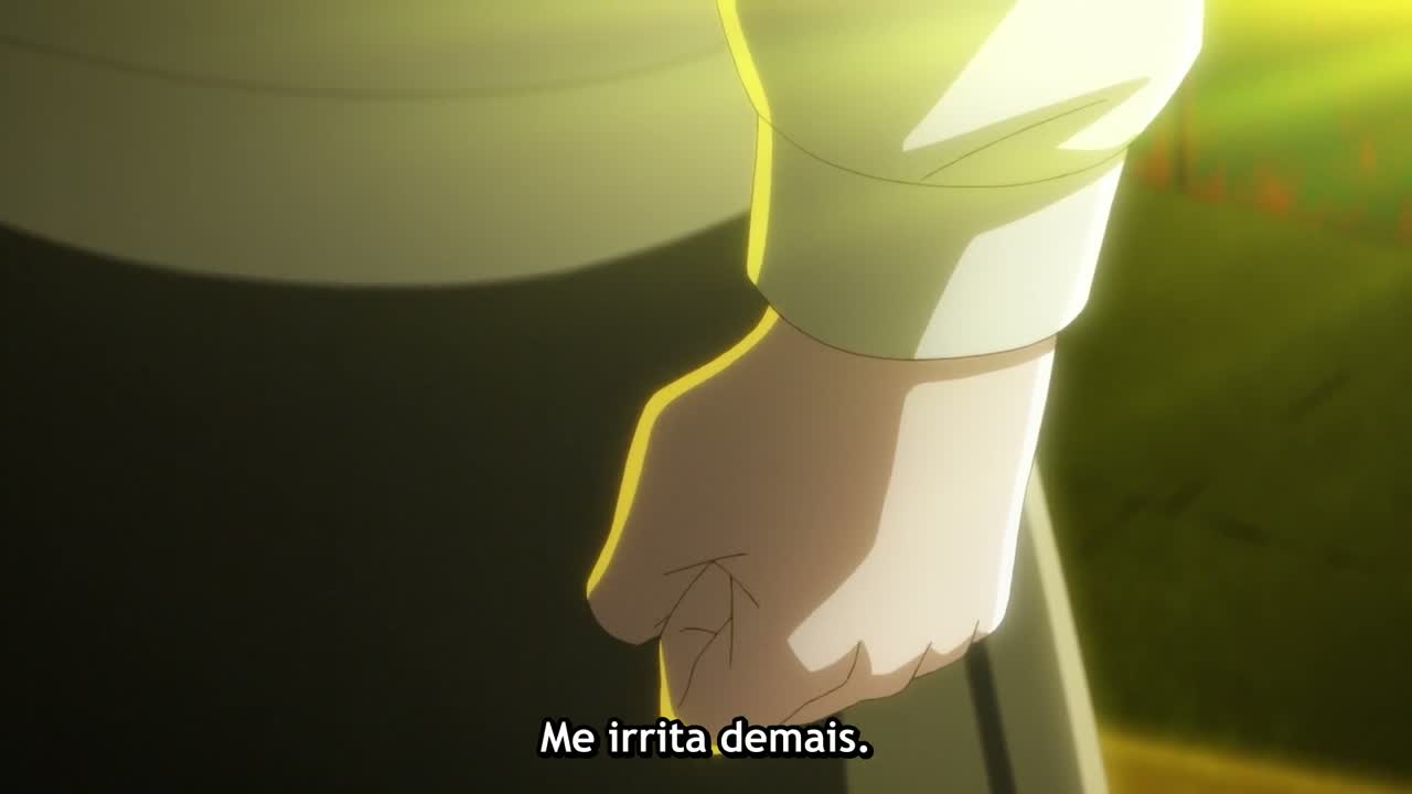 Episódio 002