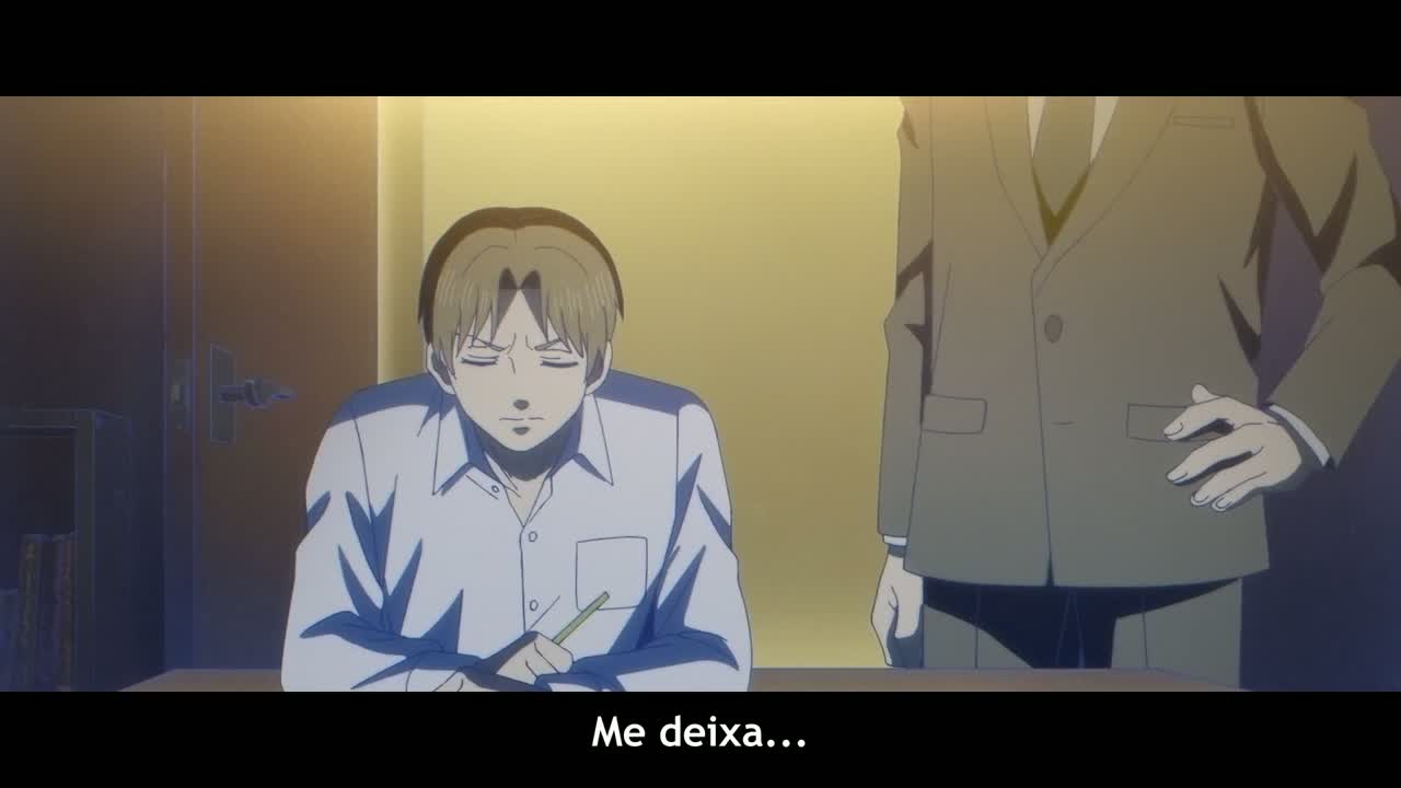 Episódio 001