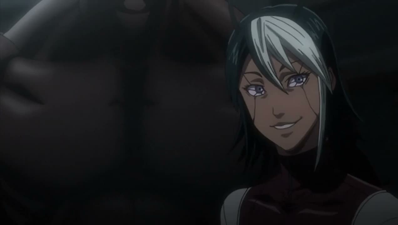 Episódio 002