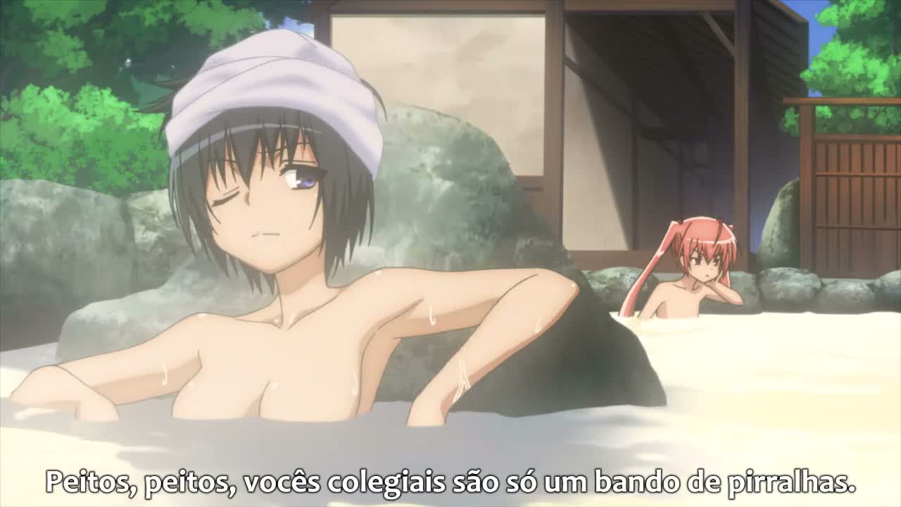 Episódio 013