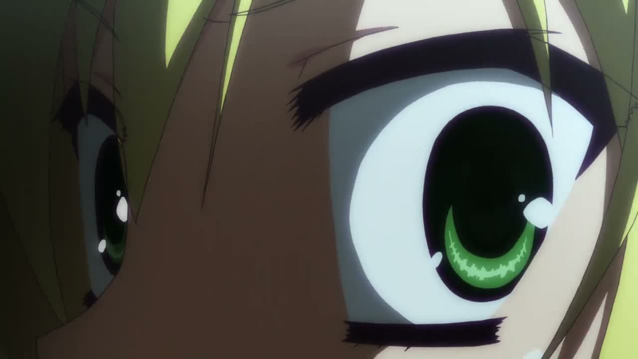 Episódio 011