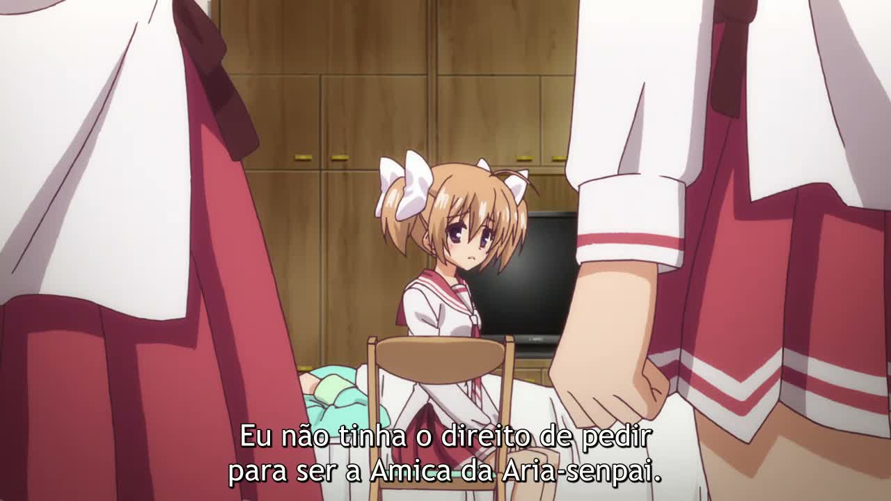 Episódio 010
