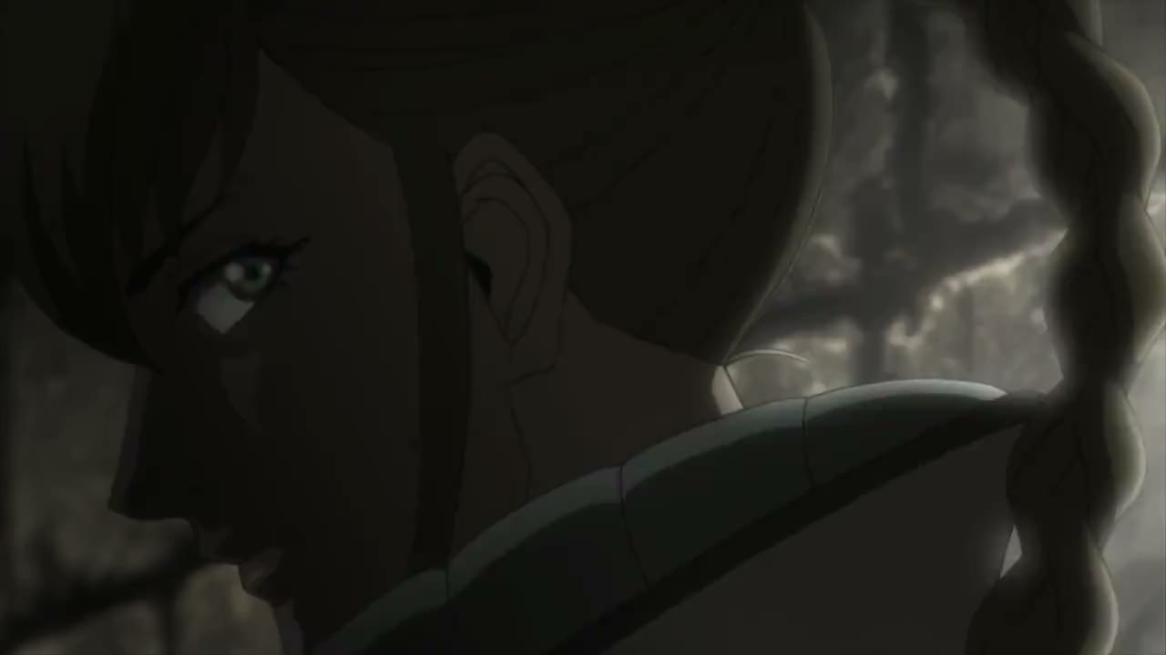 Episódio 012