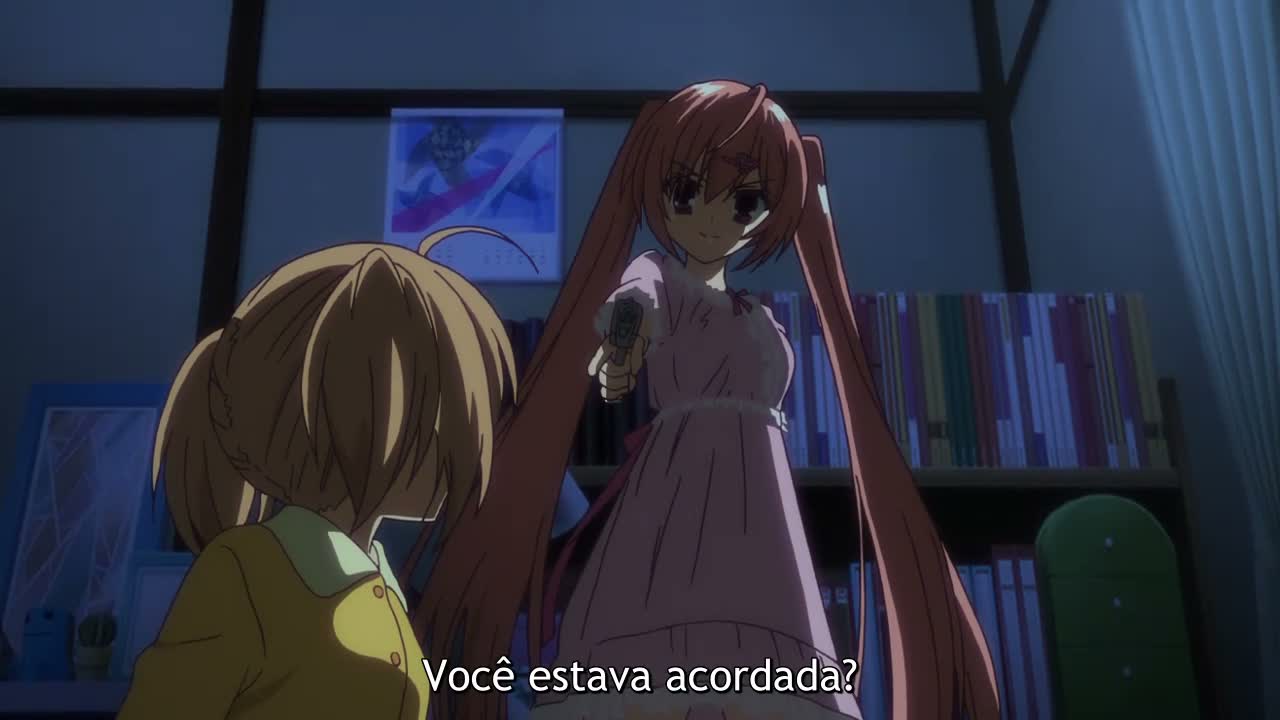 Episódio 009