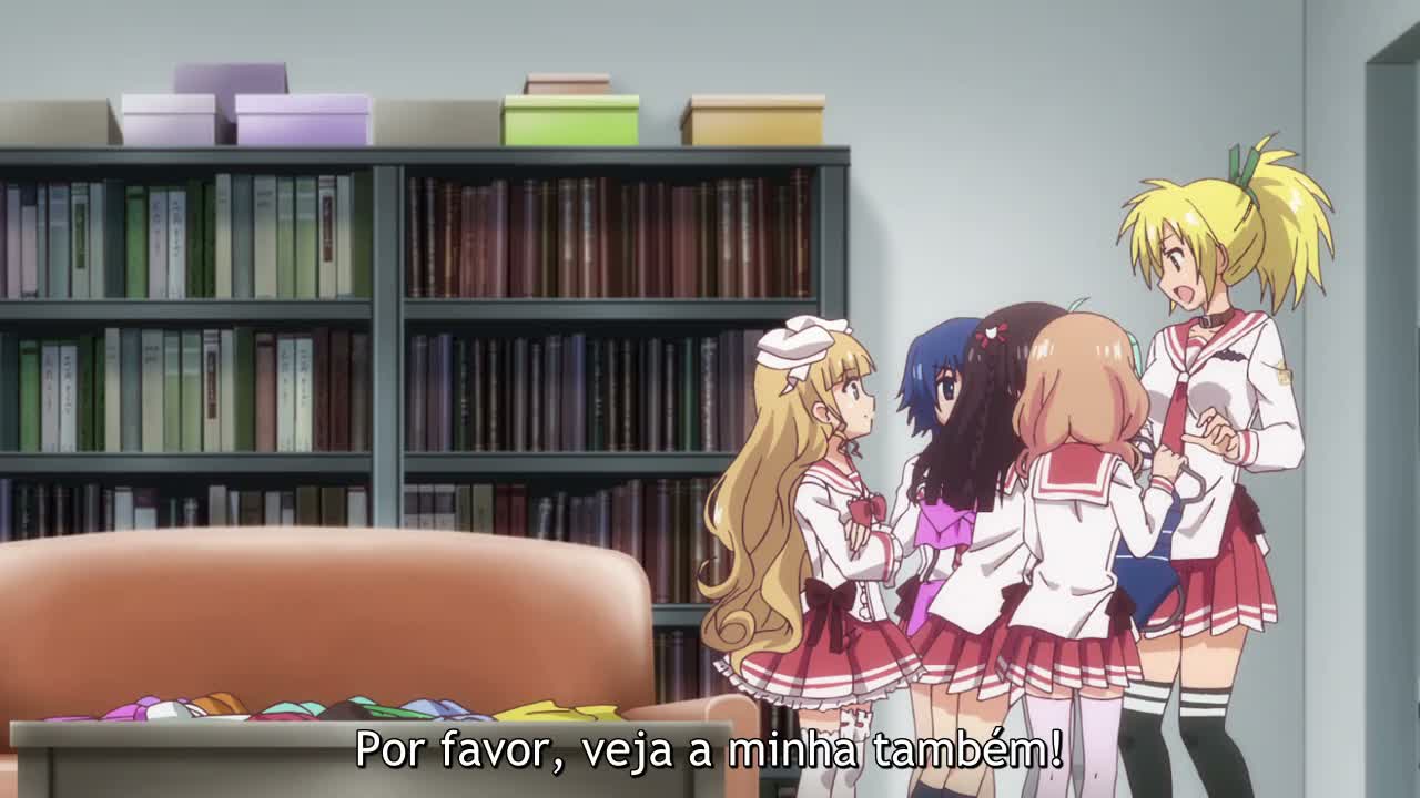 Episódio 008