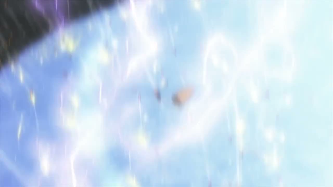Episódio 010