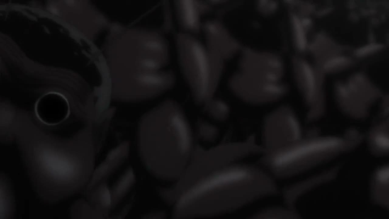 Episódio 009