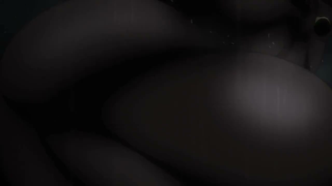 Episódio 008