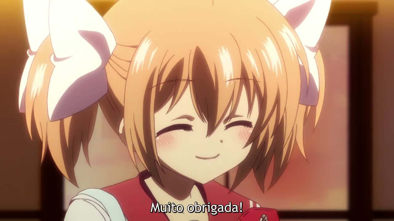 Episódio 006