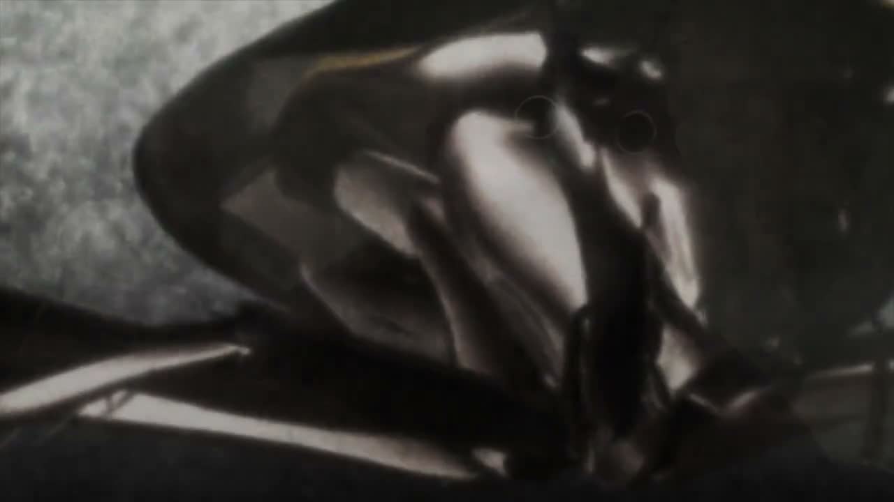 Episódio 007