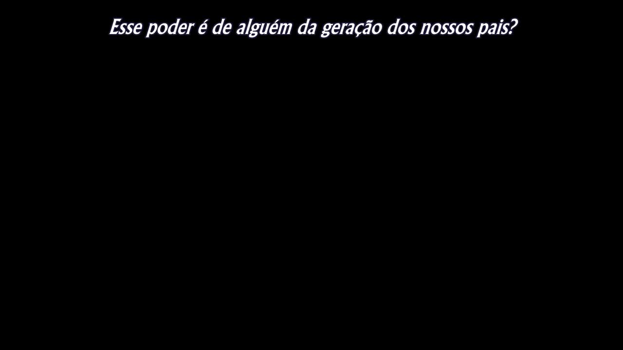 Episódio 006