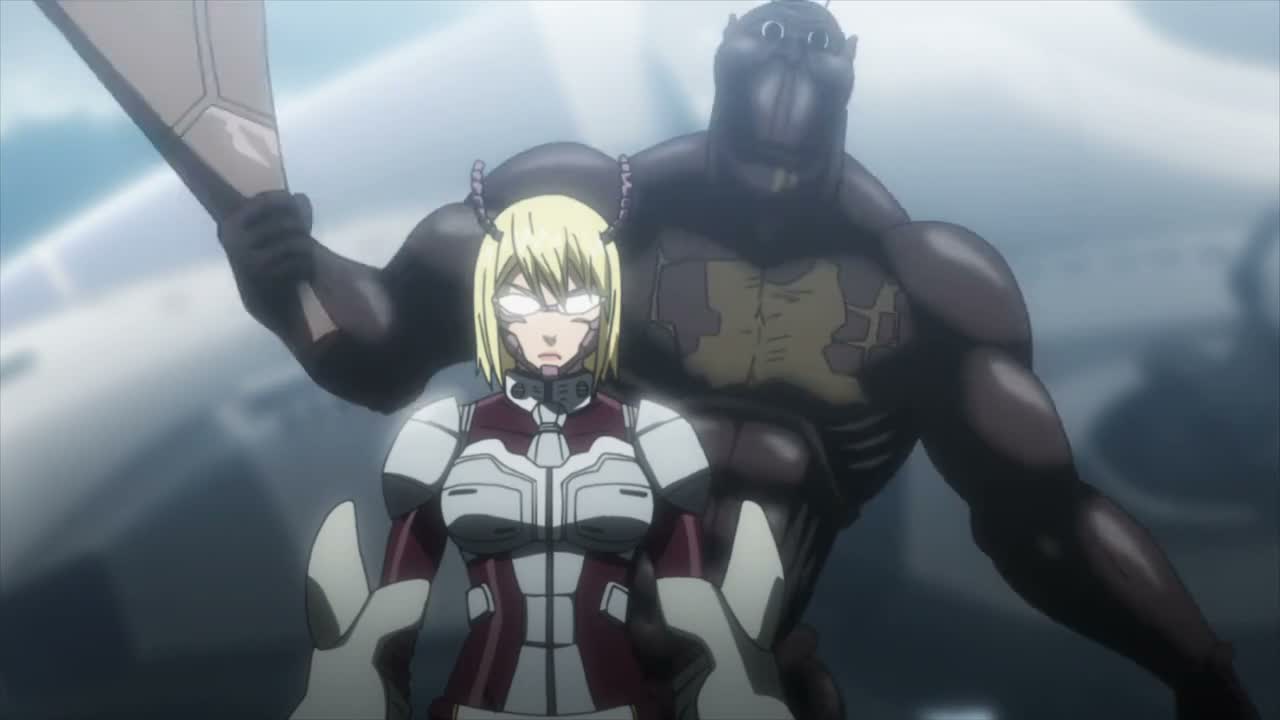Episódio 005