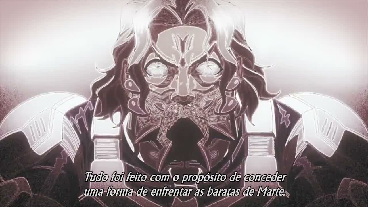Episódio 004