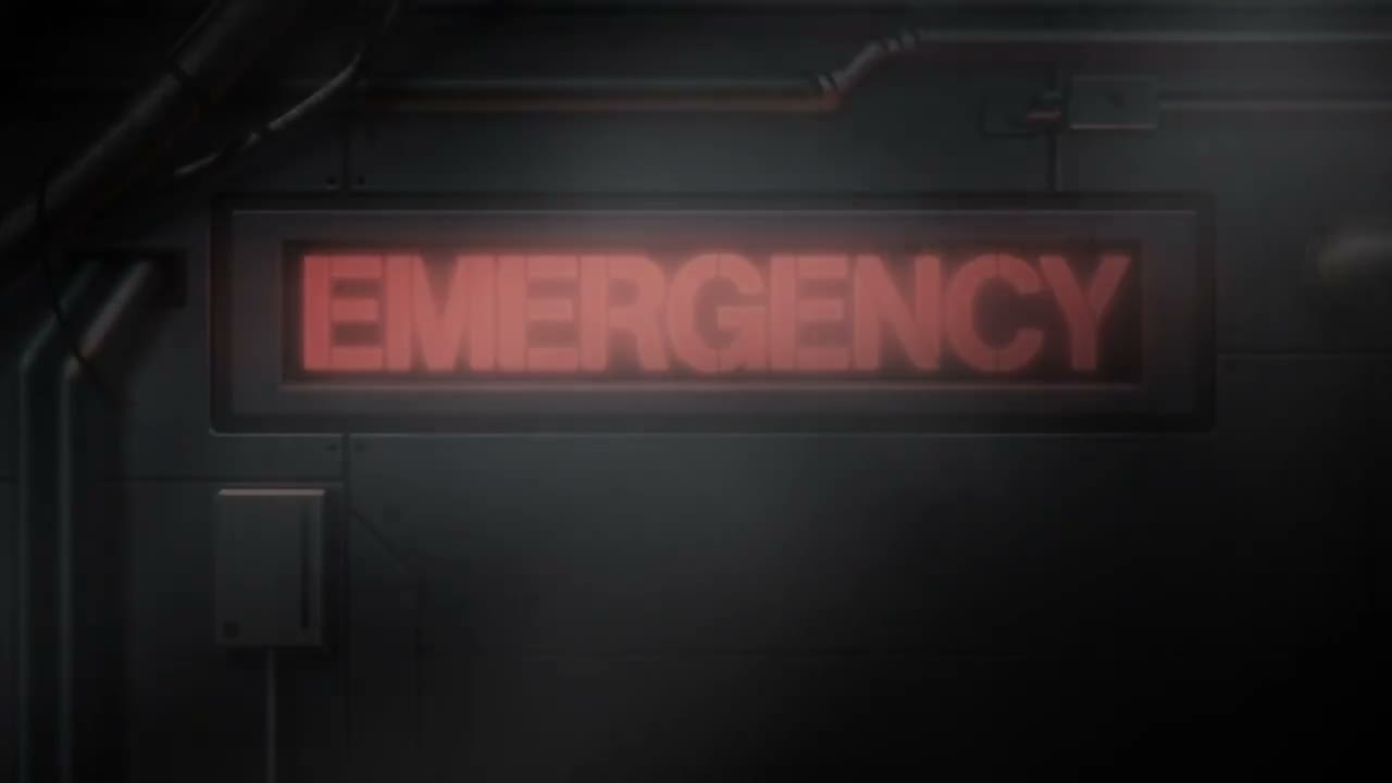 Episódio 003